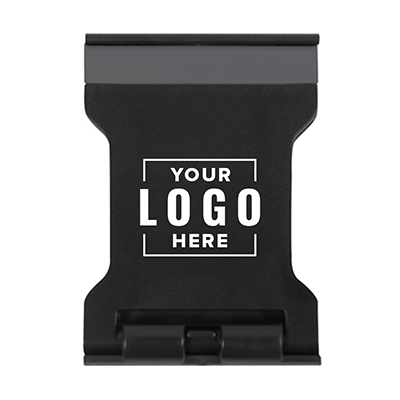 Basic Folding Smartphone/Tablet Stand