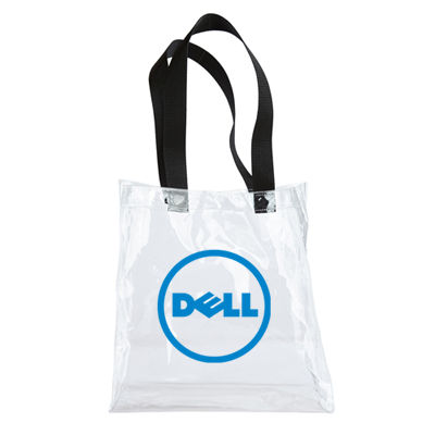 stadium clear tote bags