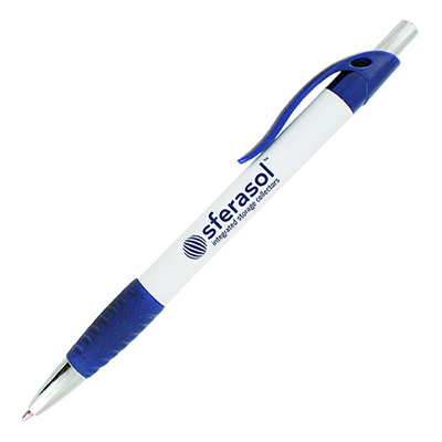 Preston Grip Pen