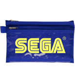 Twin Pocket Supply Pouch