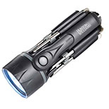 Spidey 8 In One Screwdriver Flashlight