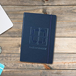 Ambassador Bound JournalBook