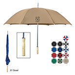 21075 - 48&quot; Arc Umbrella
