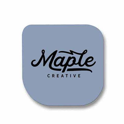 Handi Pal Pan Scraper