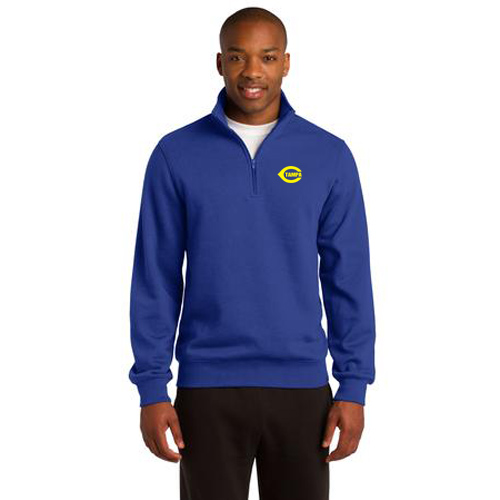 500_Sport_Tek_Zip_Sweatshirt_T