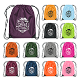 Small Camo Sports Pack