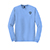 Carolina Blue