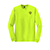 Safety Green