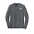 Dark Heather