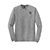 Graphite Heather