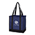 Royal Blue / Black Trim