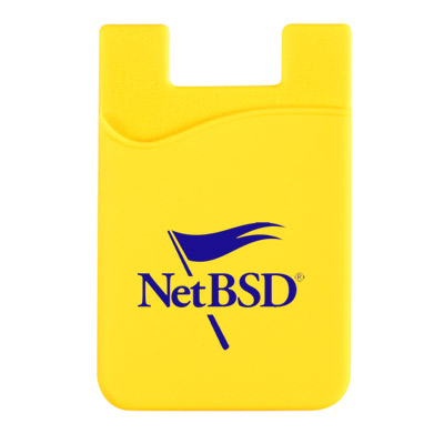 marketing silicone card sleeve Business Card Sleeves