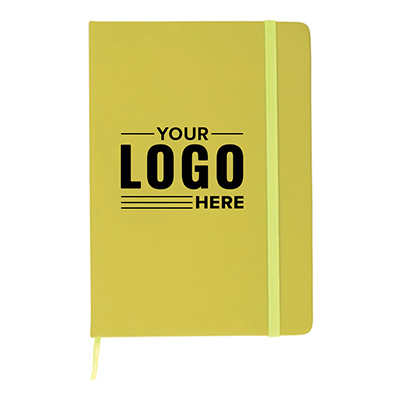 Comfort Touch Bound Journal  5x7