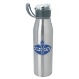 25 oz. Spectra Bottle