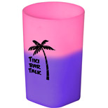 2 oz. Mood Shot Glass