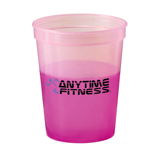 16 oz. Mood Stadium Cup