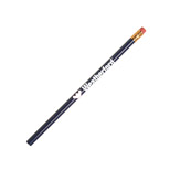 JoBee Miser Round Pencil
