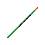 JoBee Economy Line Round Pencil