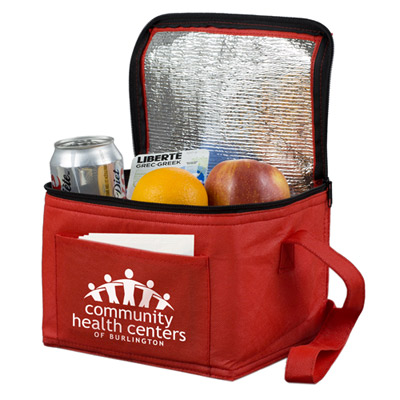 Cool-it Insulated Cool Bag