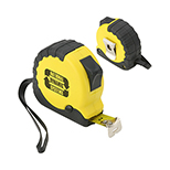 Measure-All 16-Foot Tape Measure