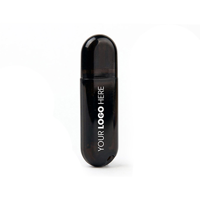 Virgo USB Drive 16GB