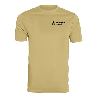 Promotional Augusta Sportswear t-shirts Promo Direct