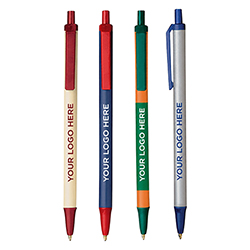 Bic® Clic Stic