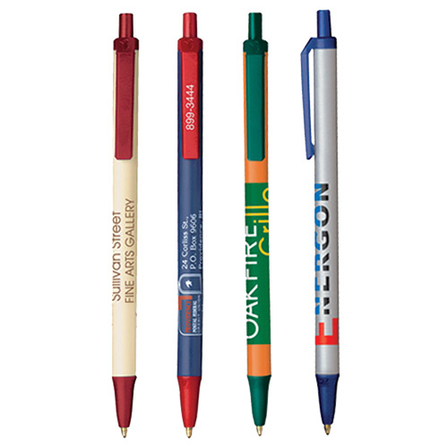 Bic® Clic Stic