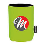 Koozie® Collapsible Neoprene Can Cooler