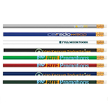 Souvenir® Pencil Solids