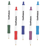 Bic® Clic Stic® Grip