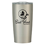 20 oz. Himalayan Tumbler