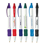 WideBody Message Pen