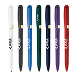 Pivo Gold Pen