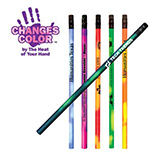 Mood Stick Pencils