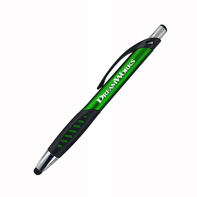 Lexus Pen with Stylus