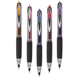 Uni-ball® 207 Gel (Fraud Protection)