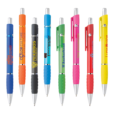 Souvenir® Anthem Pen