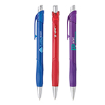 Souvenir® Verse Pen