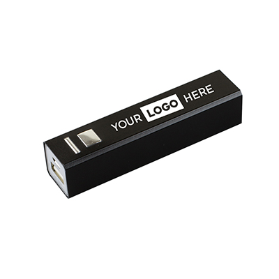 Portable Power Bank Charger
