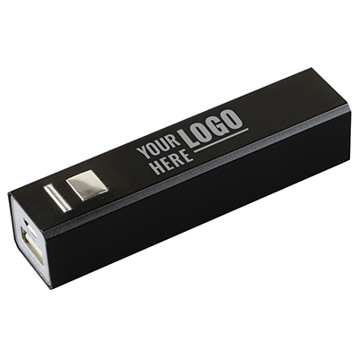 Portable Power Bank Charger