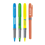 Bic® Brite Liner Grip