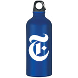 20 oz. Tundra Bike Bottle