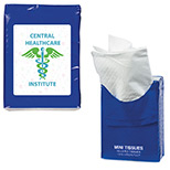 Mini Tissue Packet