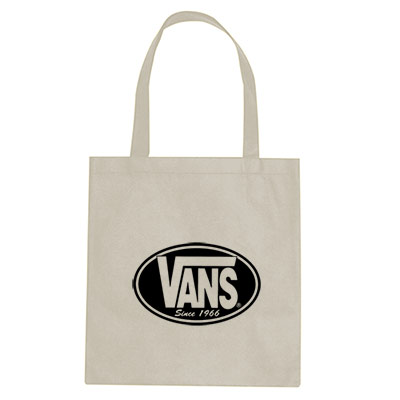 Non-Woven Promotional Tote Bag