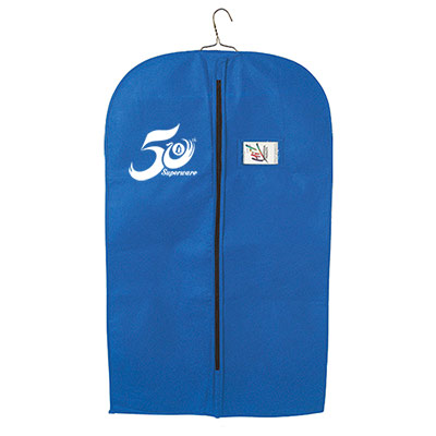 Non-Woven Garment Bag