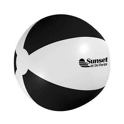 Beach Ball - 16