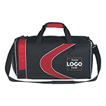 Sports Duffel Bag