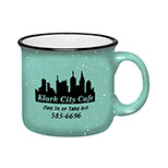 15 oz. Campfire Mug (Color)