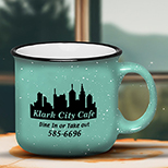 15 oz. Campfire Mug (Color)
